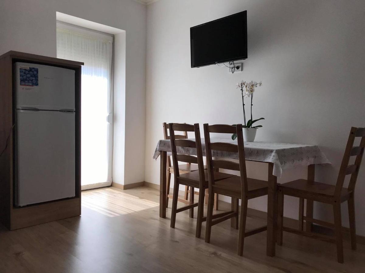Royal De Lux Apartment Hajdúszoboszló Екстериор снимка