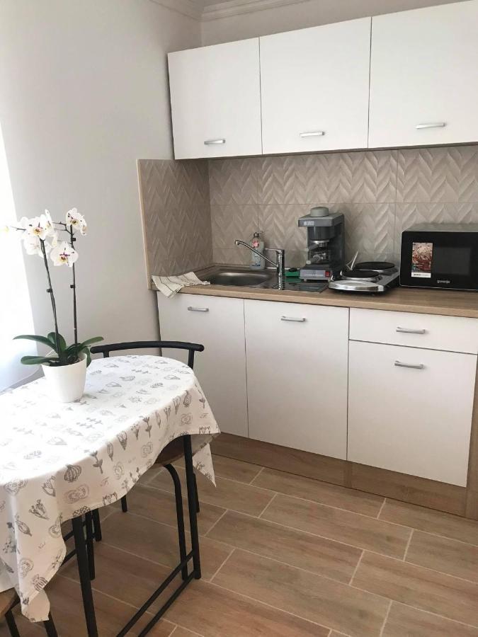 Royal De Lux Apartment Hajdúszoboszló Екстериор снимка